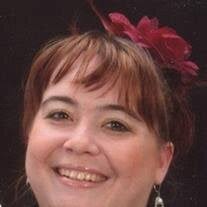 Beverly Weber Obituary