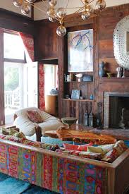 Pin By Nesrin Ozdemir Turgut On Bohemian Home Chic Interior Home Sweet Home