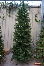 6ft 7ft Artificial Christmas Trees Un Lit Artificial Christmas Trees Un Lit Christmas Trees 7 5ft Carrington Fir Slim Artificial Christmas Tree Christmasland Ie Deck your halls with slim or pencil traditional christmas trees. 7 5ft carrington fir slim artificial christmas tree