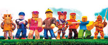 Juega gratis a este juego de princesas y demuestra lo que vales. The Rise Of Roblox