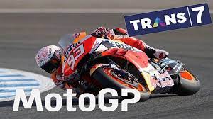 Sesi kualifikasi motogp catalunya, dengan balapan yang bertajuk gran premi monster. Kualifikasi Motogp Hari Ini Trans7 Live Tayang Tidak Cek Jadwal Motor Motogp 2021 Motogp Portugal Tribun Pontianak
