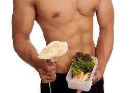 Asupan berlebih atau kurang bisa memengaruhi fungsi organ tubuh. Diet Apa Yang Paling Efektif Membakar Kalori Ilmuwan Harvard Menjawab Halaman All Kompas Com