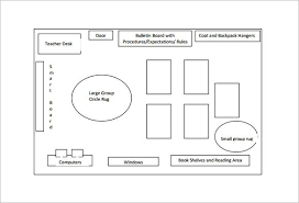 group seating chart template classroom seating chart