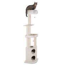 Check spelling or type a new query. Large Cat Trees Catherine Tree Great Deals At Zooplus