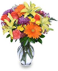 The tradition is to provide food for the family as they're not supposed to do any work during the initial 7 days of mourning. Flowers For The Jewish New Year