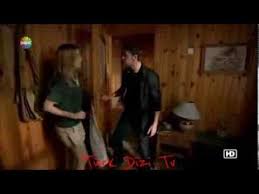 Söz 13 mayıs 2019 pazartesi akşamı star'da. Pis Yedili 82 Bolum Cimboma Ates Eden Fatih Youtube Youtube Ates Kanal