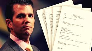 Emmanuel macron's wife confronts sexism, misogyny in france. Emmanuel Macron S Wife On 25 Year Age Gap We Have Breakfast Together Me And My Wrinkles Abc News