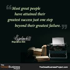 Best 11 stylish quotes about bigness picture German | WishesTrumpet via Relatably.com