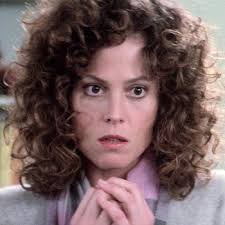 Characters in Ghostbusters (Film Series): Other Human Characters