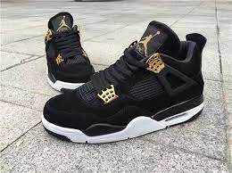 How long does/did/will it take to do something? How To Buy From The Usa Footlocker Online Store International Shipping