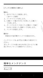 ビークル おしゃれまとめの人気アイデア pinterest mw ビークル