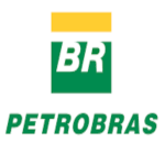 Veja a cotação em tempo real da ação da petrobras; Cotacao Petrobras Pn Petr4 Acoes Bovespa Advfn Brasil