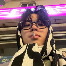 Listen to Work (Feat.4713) ( Prod. BLUESY MANSION) by 백식(Baeksik) in i да  Настенька playlist online for free