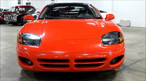 Image result for Passion Red 1994 Stealth