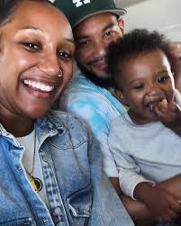 Charity McCloud (@theluvlycharity) · Instagram photos and videos