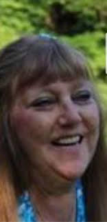 Obituary for AmyJo Ella (Bower) Courson