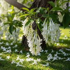 Image result for Viridivia suberosa