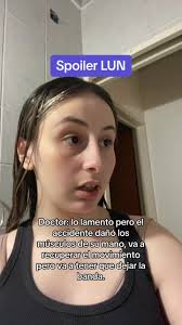 Jared Deja La Banda La Ultima Nota