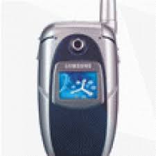 You can unlock your phone from . Sgh T999l Unlock Code Free Alliancetree