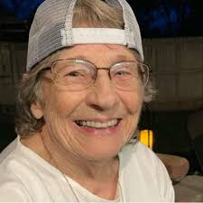 Martin Mortuary Memorials and Obituaries