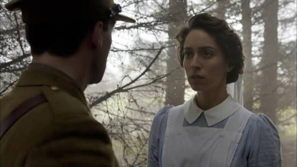 Stream The Crimson Field Seasons & Full Episodes | PBS SoCal