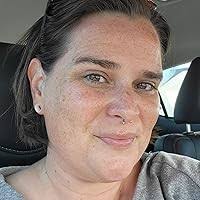 The Lost Fae by Caroline Delaney Drew