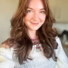 So proud to have graduated from University College Birmingham in Food and  Nutrition! Yesterday was simply the best!🎓