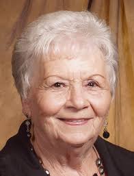 Obituary: Jean F. Malcore