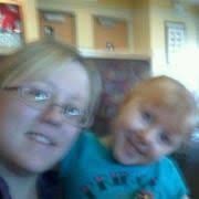 Jocelyn Woods (jocelynwoods87)