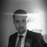 40+ "Wallman" profiles