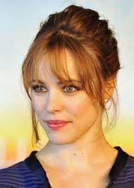 Pin By Hanane F On Peinados Medium Hair Styles Haircut For Big Forehead Hair Styles