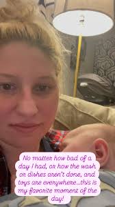 Nothing like a crazy week to cherish the reasons the mean so much! My boys  make me so happy and reassuring me everyday why I do what I do as a mother  and wife. #iloveyou #baby #babylove❤️ #snuggles