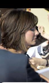 Marilyn Gotay (marilyngotay2)