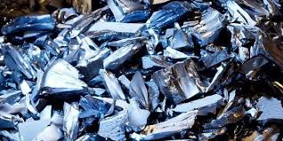 Rec silicon asa has more than 69 (%) percent chance of experiencing financial distress in the next two years of operations. Rec Silicon Rebounds To Q2 Profit Recharge