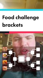 Sean Lunt (@divdogz04_youtubenew)