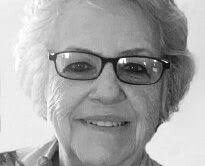 Dorothy Dameron Hepler