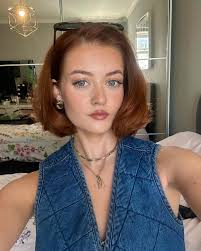 Megan Winter (@meggwinterx) • Instagram photos and videos