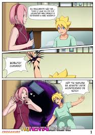 Boruto Pornô: Kimetsu No Yaiba Kanae - Abuso, Boruto Pornô, Cartoons,  Doujinshi, HQ Adulto | f-butik.ru