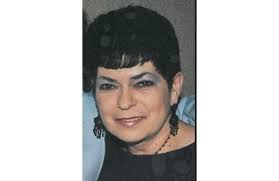 SHARON GOLDSTEIN Obituary (2016)