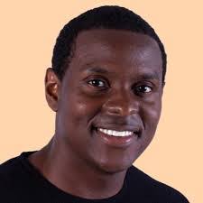 Rome Johnson's Instagram, Twitter & Facebook