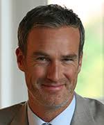 Congress Program] Program