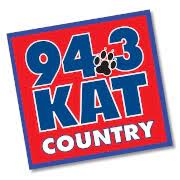 Newsradio 1120 Kmox St Louis Missouri Listen Live