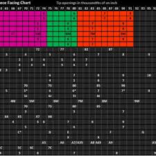 jodyjazz reverb