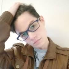 Cast & Crew — Queer Lady Magician