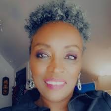 Michelle Spry's Instagram, Twitter & Facebook