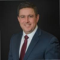 30+ "Andrew Ort" profiles