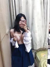 Thai Girls Gumpor Pariya Chaleepote | My XXX Hot Girl
