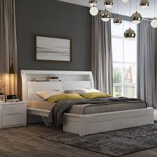 You'll receive email and feed alerts when new items arrive. China High Gloss Bedroom Furniture High Gloss Bedroom Furniture Manufacturers Suppliers Price Made In China Com