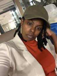 I speak healing to his body. May the healing hands of the Lord touch him. I  believe by faith for a full recovery. Lord make him whole again. Amen