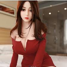 Check spelling or type a new query. Jual Boneka Full Body Home Facebook